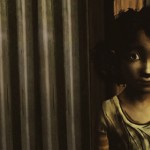 As meninas dos nossos olhos: Clementine