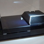 Xbox One modular! Já vi esse filme ou vai ter plot twist?