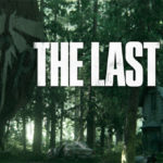 Teoria The Last of Us Part Two: Ellie vai garantir que o título seja realizado