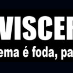 Para seguir a tendência, EA fecha Visceral Games